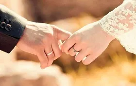 آیا جمله &laquo;با خودش زندگی می&zwnj;کنم نه خانواده&zwnj;اش&raquo;، تفکر درستی است؟