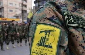 آمادگی جامعه سازمان بسیج شهرداری مشهد برای جهاد با دشمن صهیونیستی