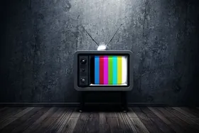 جزئیات برنامه&zwnj;های تلویزیون در شب&zwnj;های قدر