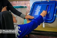 ۶ پیشنهاد برای فعالیت‌های انتخاباتی بانوان