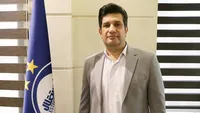 سمیعی و تلاش برای ماندن در استقلال