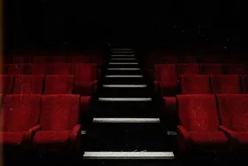 تعطیلی سینما&zwnj;ها به مناسبت اربعین حسینی ۱۴۰۳