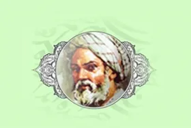 درباره قدسی مشهدی، شاعر و سخنور دوره صفویه | اندوه دوری از دیار در غزل