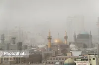دوپینگ سلامت در روز‌های خاکستری |
چطور بدنمان را در برابر آلودگی هوا مقاوم کنیم؟