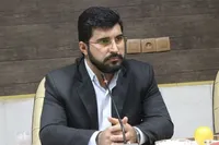 عضو کمیسیون اصل ۹۰: توصیه رهبرانقلاب بر حمایت از رئیس‌جمهور را با جان و دل پیش می‌بریم