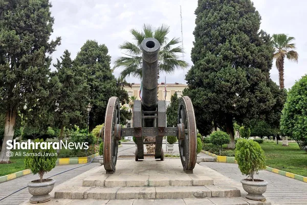 سخنگوی وزارت خارجه در پاسخ به سؤال شهرآرانیوز: ازسرگیری فعالیت کنسولگری عربستان در مشهد در محل قبلی بستگی به خودشان دارد + فیلم و عکس
