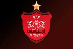 یک واسطه قرارداد پرسپولیس و شرکت تولیدی مواد غذایی را لغو کرد!