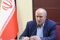 تاج: هر تصمیمی برای جام جهانی گرفته شود تابع آن خواهیم بود