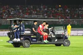 رکورد منحصربه&zwnj;فرد عالیشاه در پرسپولیس