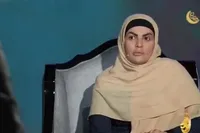 فیلم کامل قسمت هفتم زندگی پس از زندگی (فصل ششم) | تجربه‌گر: نجمه عین آبادی (۱۸ اسفند ۱۴۰۳)