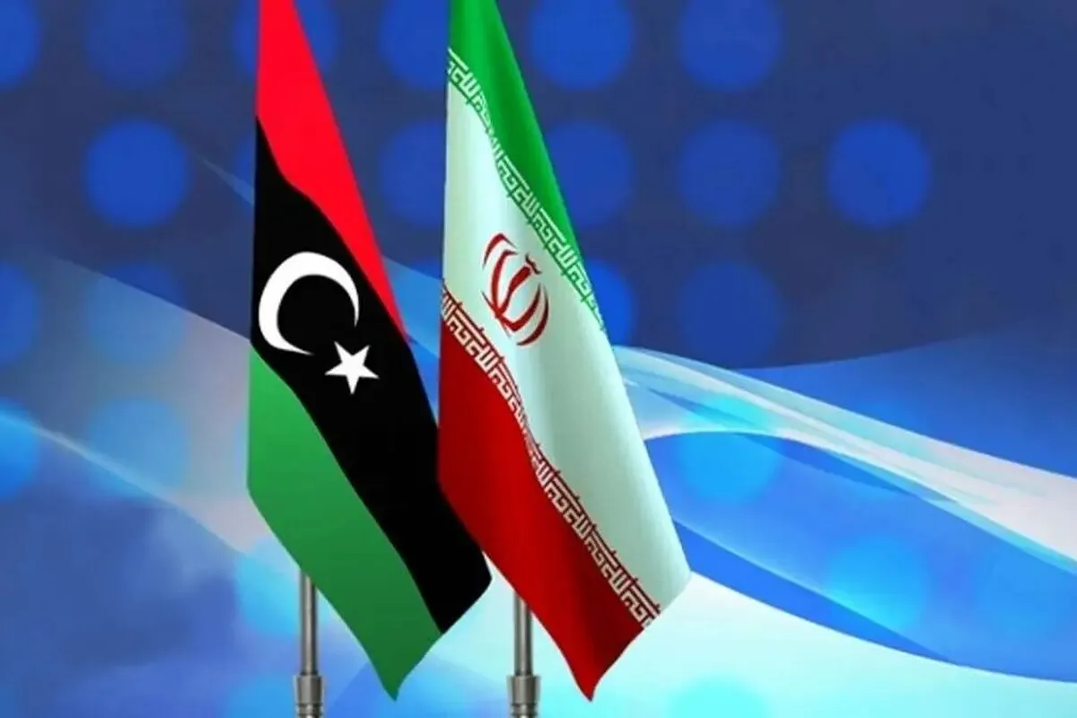 ایران برای ترمیم و بازسازی آثار و بنا‌های تاریخی لیبی اعلام آمادگی کرد