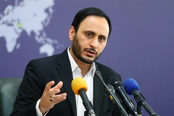 وام اشتغال زنان سرپرست آسان‌تر شد