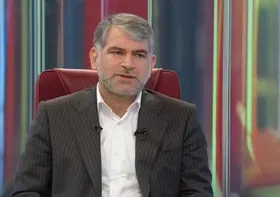 ویدئو | وزیر جهاد کشاورزی: مرغ گرم امروز در سراسر کشور توزیع می&zwnj;شود
