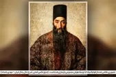 درباره زندگی و زمانه میرزامحمد قوام‌الدوله که سال‌ها وزیر خراسان بود | پایان تلخ پدربزرگ «قوام‌السلطنه» در مشهد