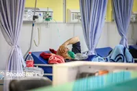 آشنایی با علائم بیماری «سه گانه» زیر مجموعه سرماخوردگی