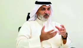 اختلافات میان آمریکا و عربستان بالا گرفت| دبیرکل اوپک: تصمیم اوپک&zwnj;پلاس هیچ پیام سیاسی ندارد
