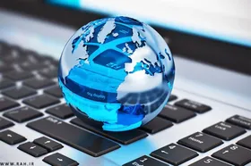 چه سایت&zwnj;هایی مشمول اینترنت نیم&zwnj;بها می&zwnj;شوند؟