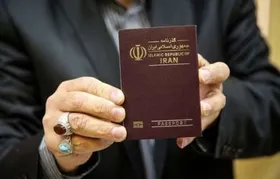 مسئولان پس از اتمام مسئولیت&zwnj;شان ممنوع &lrm;الخروج می&lrm;شوند؟