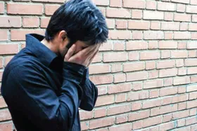 رسید&zwnj;های جعلی برای خرید&zwnj;های واقعی