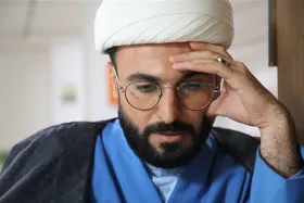درباره سریال &laquo;پردیسان&raquo; به کارگردانی محمدرضا آهنج + بازیگران و خلاصه داستان