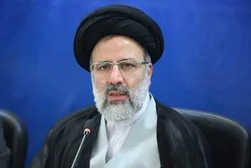 رئیسی: جنس آرمان&zwnj;خواهی دانشجویان با مطالبات احزاب سیاسی تفاوت دارد