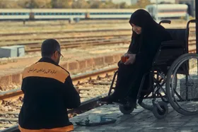 سوژه&zwnj;های متنوع مشهدی&zwnj;ها برای جشنواره &laquo;سینما حقیقت&raquo;