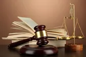 سرانجام پرونده محمدمهدی صدیقی چه می‌شود؟ (۲۸ آبان ۱۴۰۴)