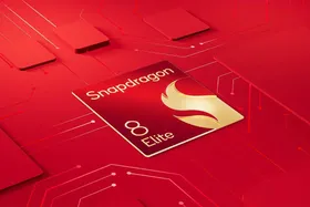 نسل تازه لپ&zwnj;تاپ&zwnj;های ویندوزی با Snapdragon X2 وارد بازار شد