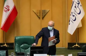 درخواست امروز نمایندگان برای بررسی اولویت&zwnj;دار لایحه رتبه&zwnj;بندی معلمان (۲۱ مهر ۱۴۰۰)
