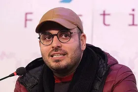 محمدحسین مهدویان با &laquo;کلاغ&raquo; به نمایش خانگی می&zwnj;آید + بازیگران و پوستر