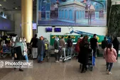 مابه‌التفاوت گرانفروشی واحد‌های اقامتی به مسافران نوروزی عودت داده شد