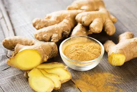 ۱۰ راهکار طبیعی و خانگی برای تسکین درد&zwnj;ها