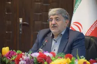 برگزاری کنگره بین‌المللی بی بی حکیمه، گامی در جهت ترویج فرهنگ رضوی