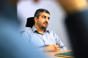 وزیر پیشنهادی آموزش&zwnj;وپرورش: شرط تحقق رتبه&zwnj;بندی معلمان اصلاح نظام پرداخت فرهنگیان است
