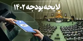 از سال ۱۴۰۲ تبدیل وضعیت ایثارگران اجرا نمی&zwnj;شود