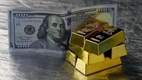 آیا نرخ ارز و طلا مجددا روند افزایشی خواهد گرفت؟