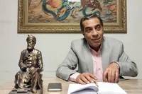 در باب ضرورت شاهنامه‌خوانی