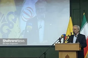 مشاور مدیرکل آموزش و پرورش خراسان رضوی: بخاری&zwnj;های نفتی مدارس سراسر استان جمع&zwnj;آوری شده است