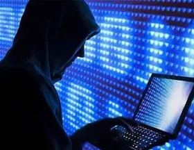 حمله سایبری به سایت&zwnj;های دولتی ترکیه