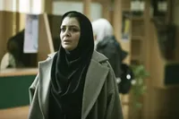 انتقاد‌ها از سریال «محکوم» ادامه دارد | جنجال بر سر شخصیت «نسرین» و روابطش!