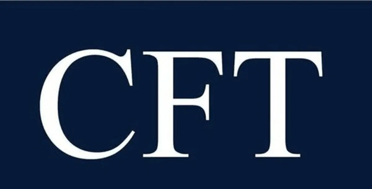 متن قانون پیوستن ایران به CFT منتشر شد