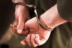 آزار و قتل فجیع &laquo;ساناز&raquo;، نوزاد ۱۷ ماهه توسط پدرش