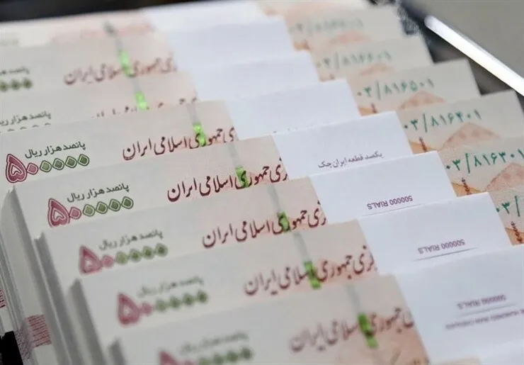 تامین مالی افزایش حقوق کارمندان و بازنشستگان با واگذاری اموال و دارایی‌ها| نظر وزیر اقتصاد درباره فیلترینگ چیست؟