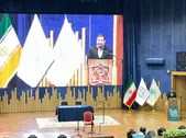 فرماندار مشهد از کمک ۱۳۰۰ میلیارد تومانی خیرین به حوزه های بحرانی مشهد خبر داد