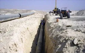بهره&zwnj;مندی صددرصدی جمعیت تربت حیدریه از خدمات آبفا