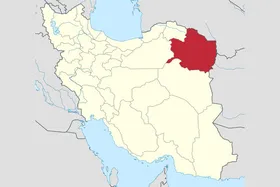 بررسی آثار شیوع ویروس کرونا بر کسب&zwnj; و کار و رفاه خانوارها در خراسان رضوی