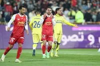 خبر امیدوارکننده در مورد ارونوف