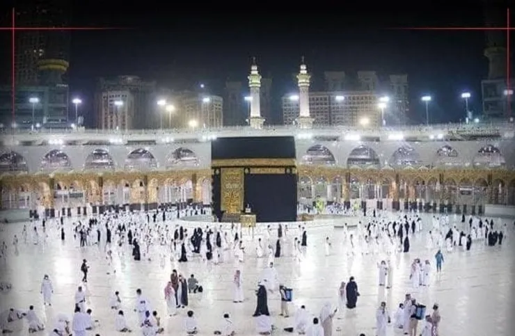 داعش در کعبه | سوقصد به جان نخست وزیر عراق خنثی شد