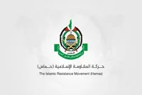 حماس در واکنش به شایعات آتش بس: هیچ پیشنهاد جدیدی دریافت نکرده‌ایم
