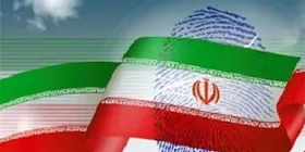 رئیسی و قالیباف کاندیداتوری در انتخابات سیزدهم را فراموش می&zwnj;کنند؟